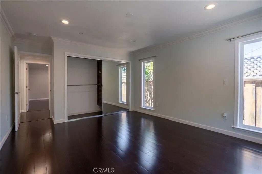 House in Sunnyvale, California, United States 3 - 18559195