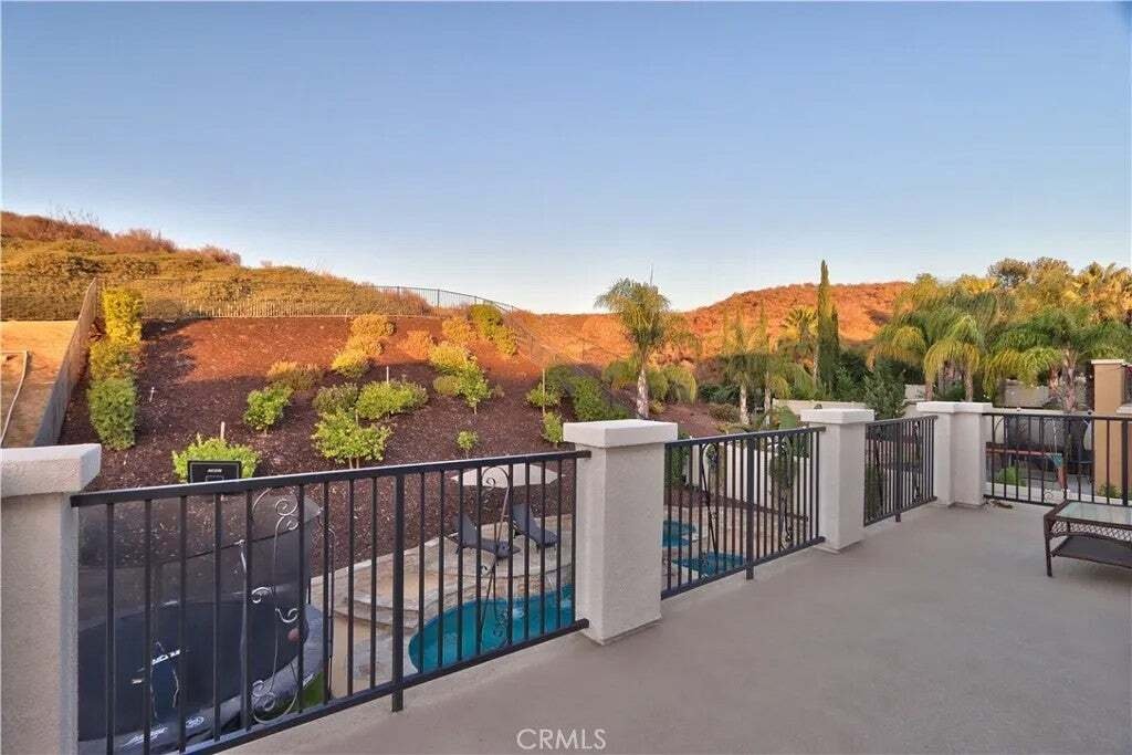 House in Temecula, California, United States 4 - 18559148