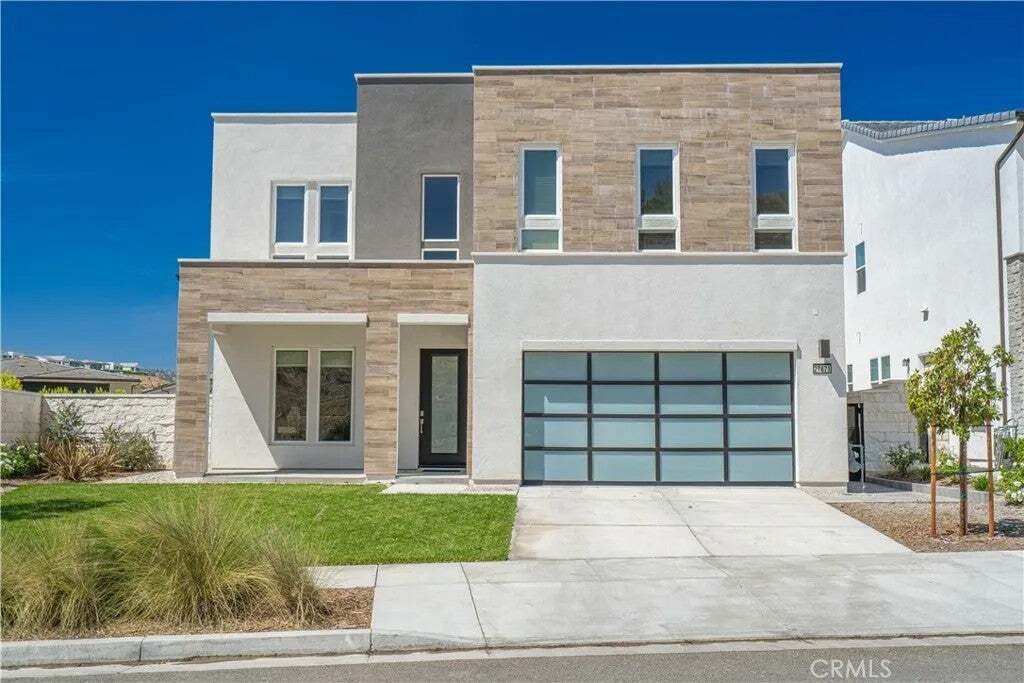 House in Santa Clarita, California, United States 1 - 18559376