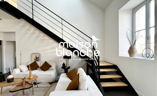 House in Savennieres, Pays de la Loire, France 1