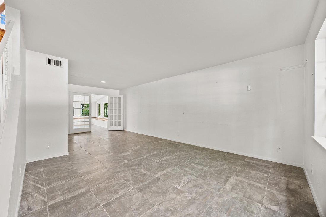 House in Austin, Texas, United States 4 - 18561987