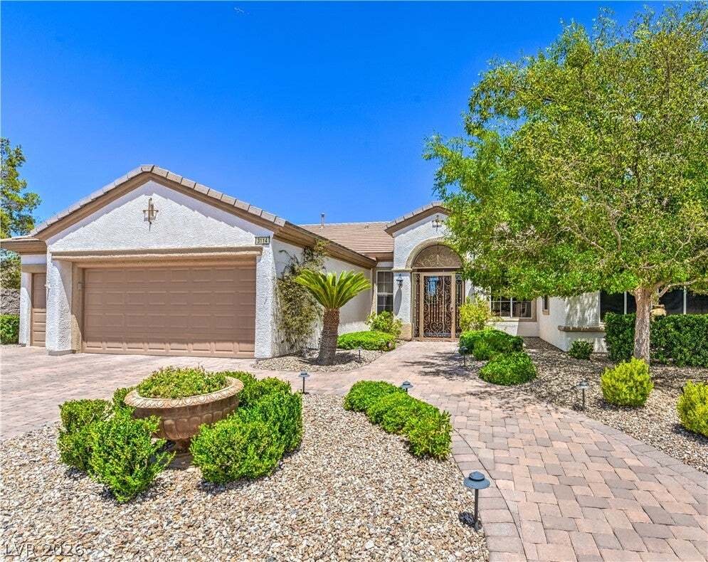 House in Henderson, Nevada, United States 3 - 18558165