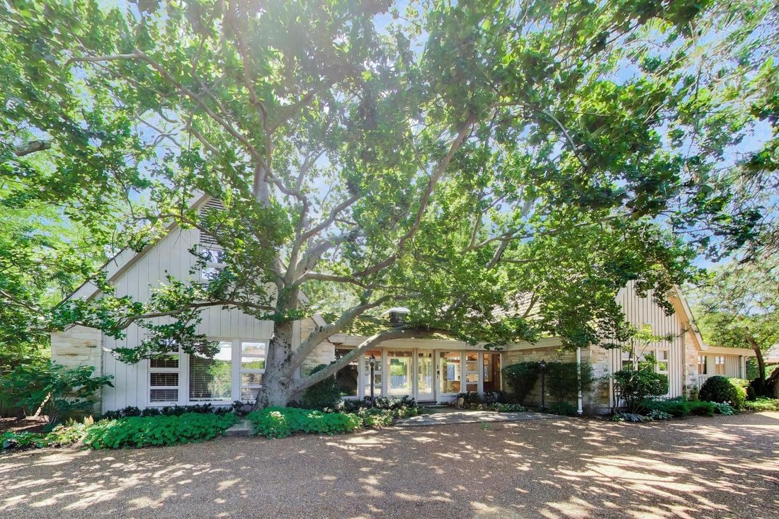 House in Winnetka, Illinois, United States 1 - 18126212