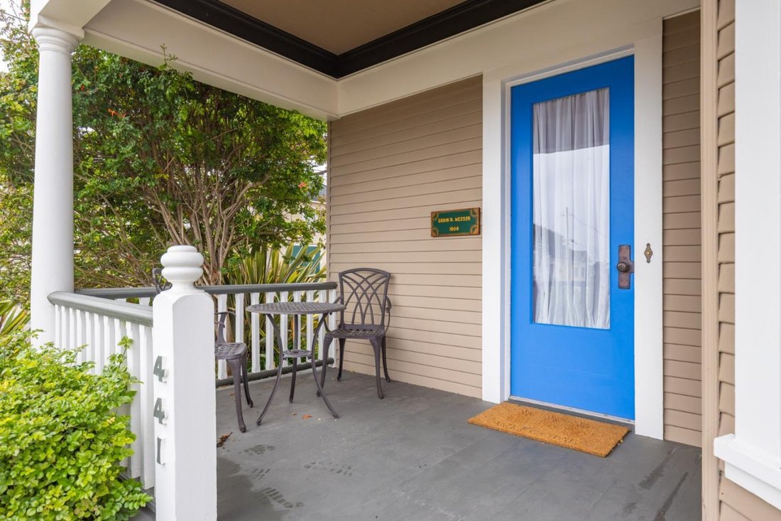 House in Pacific Grove, California, United States 3 - 18564818