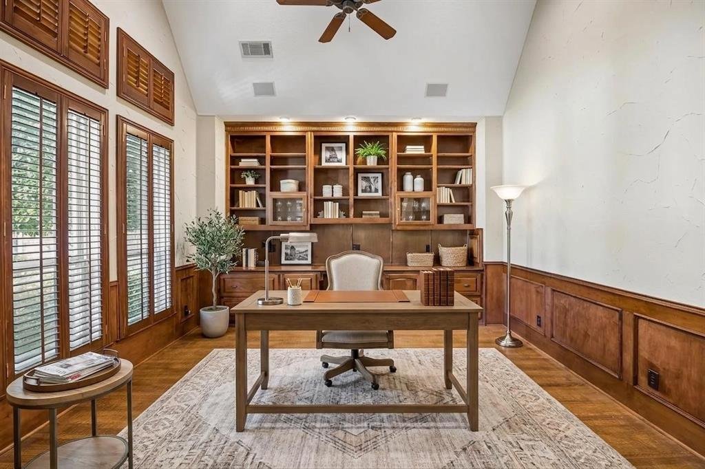House in Flower Mound, Texas, United States 5 - 18562858