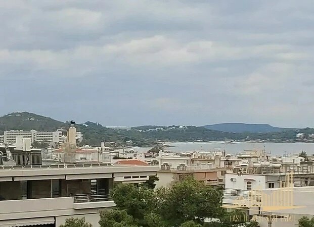 Appartement à Voúla, Attique, Grèce 1 - 18559586