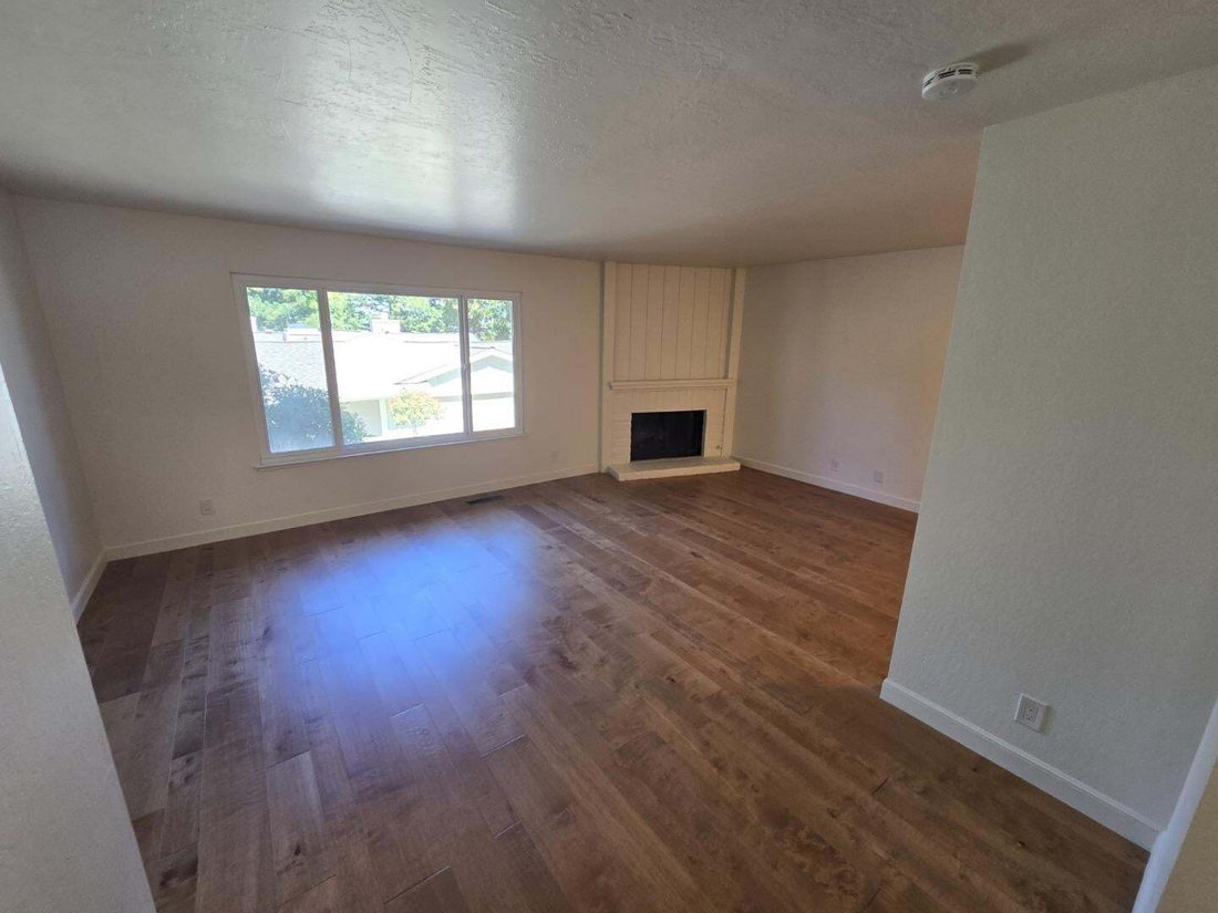 Residenza a San Mateo, California, Stati Uniti 2 - 18561558