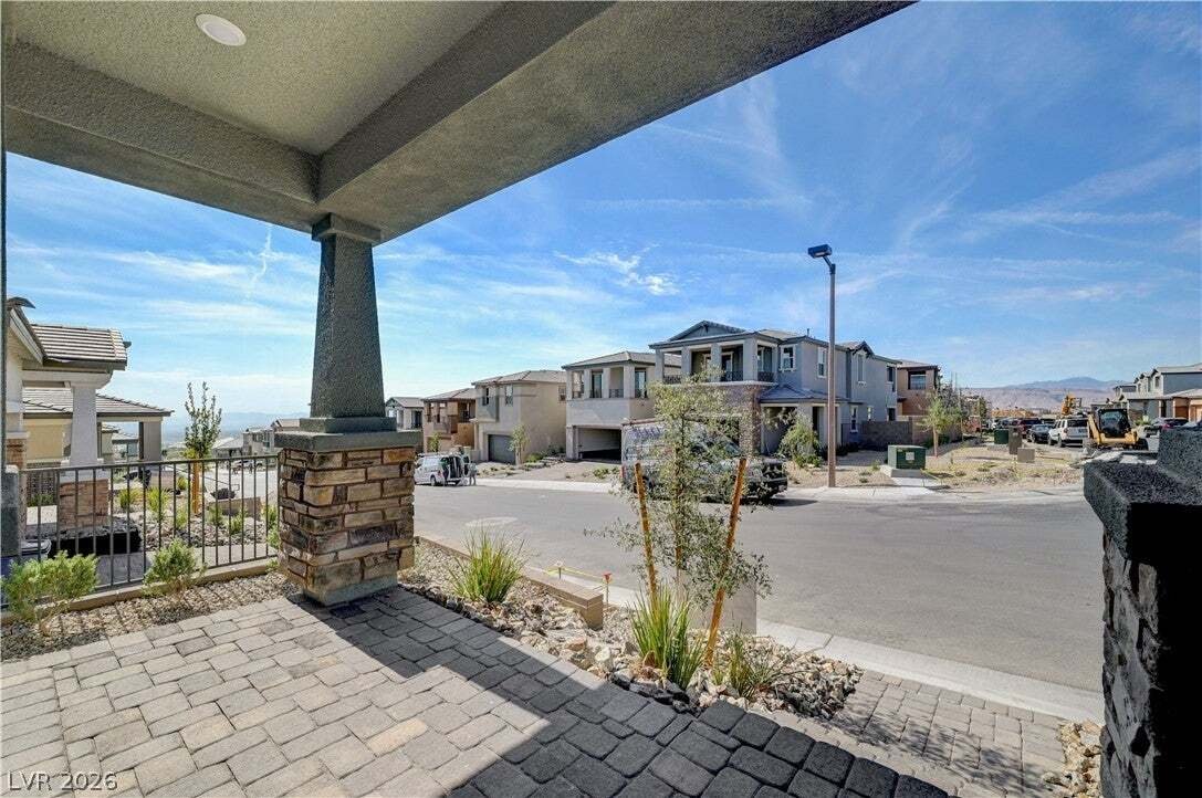 House in Las Vegas, Nevada, United States 5 - 18561332