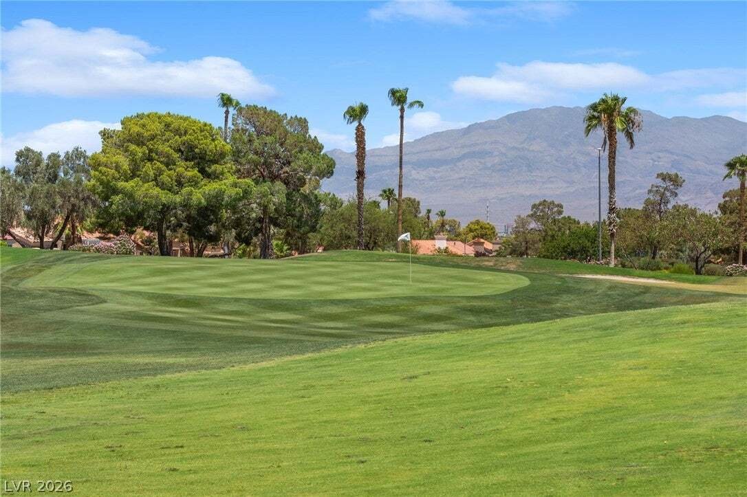 House in Las Vegas, Nevada, United States 1 - 18561319