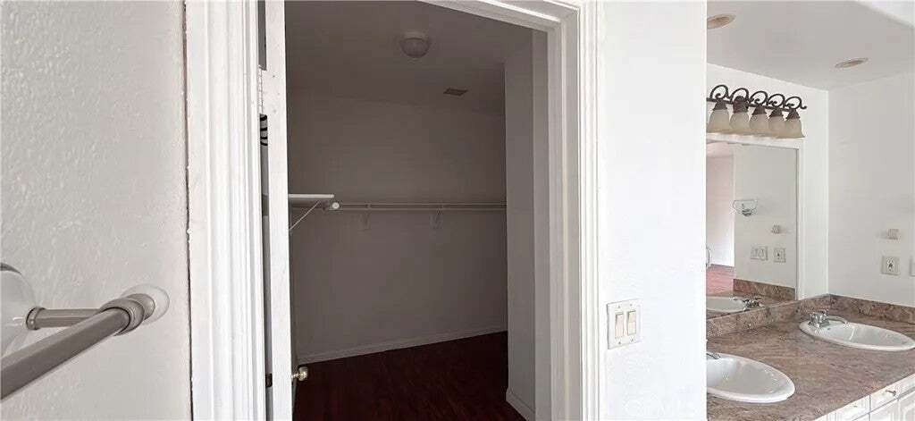 House in Chino Hills, California, United States 5 - 18559370