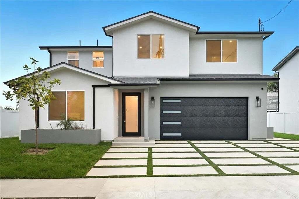 House in Los Angeles, California, United States 1 - 18559172