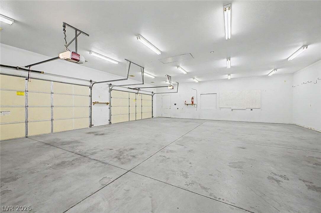 House in Las Vegas, Nevada, United States 4 - 18561338