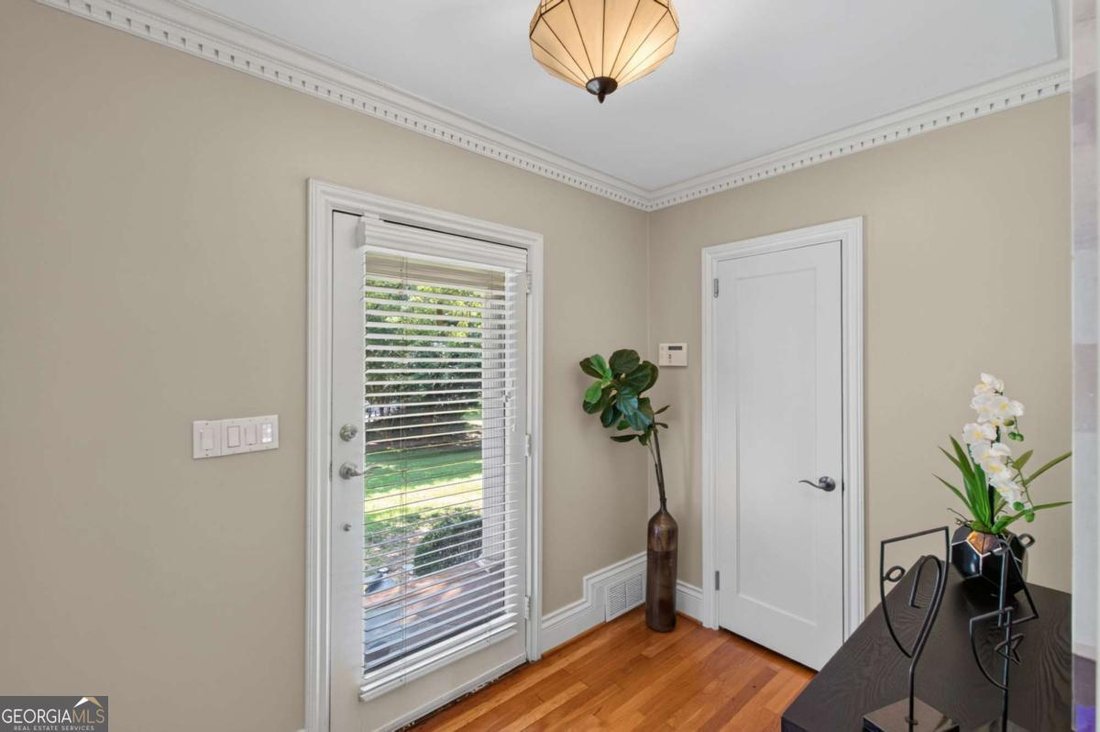 House in Atlanta, Georgia, United States 4 - 18565334