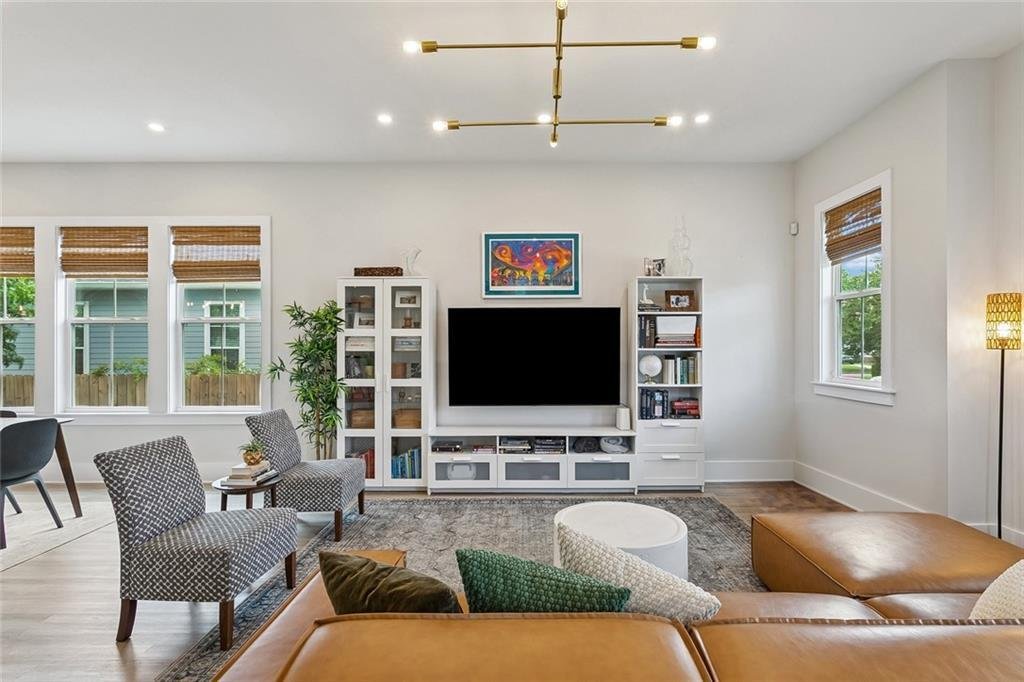 House in New Orleans, Louisiana, United States 5 - 18561257