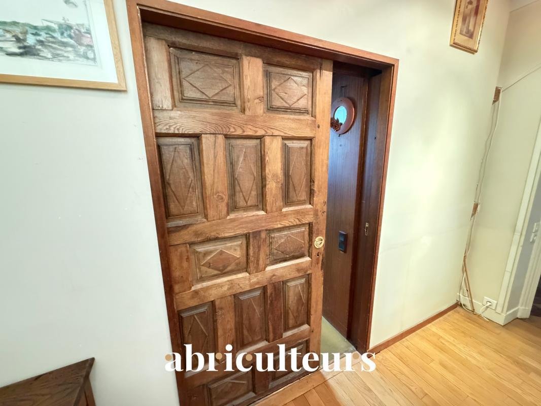Appartamento a Porte Saint Denis-Paradis, Paris 10e Arrondissement, Parigi 5 - 18558291