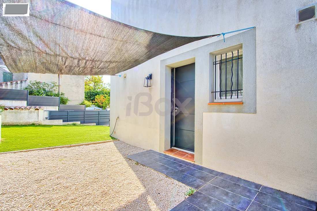 House in Le Castellet, Provence-Alpes-Côte d'Azur, France 2 - 18563138