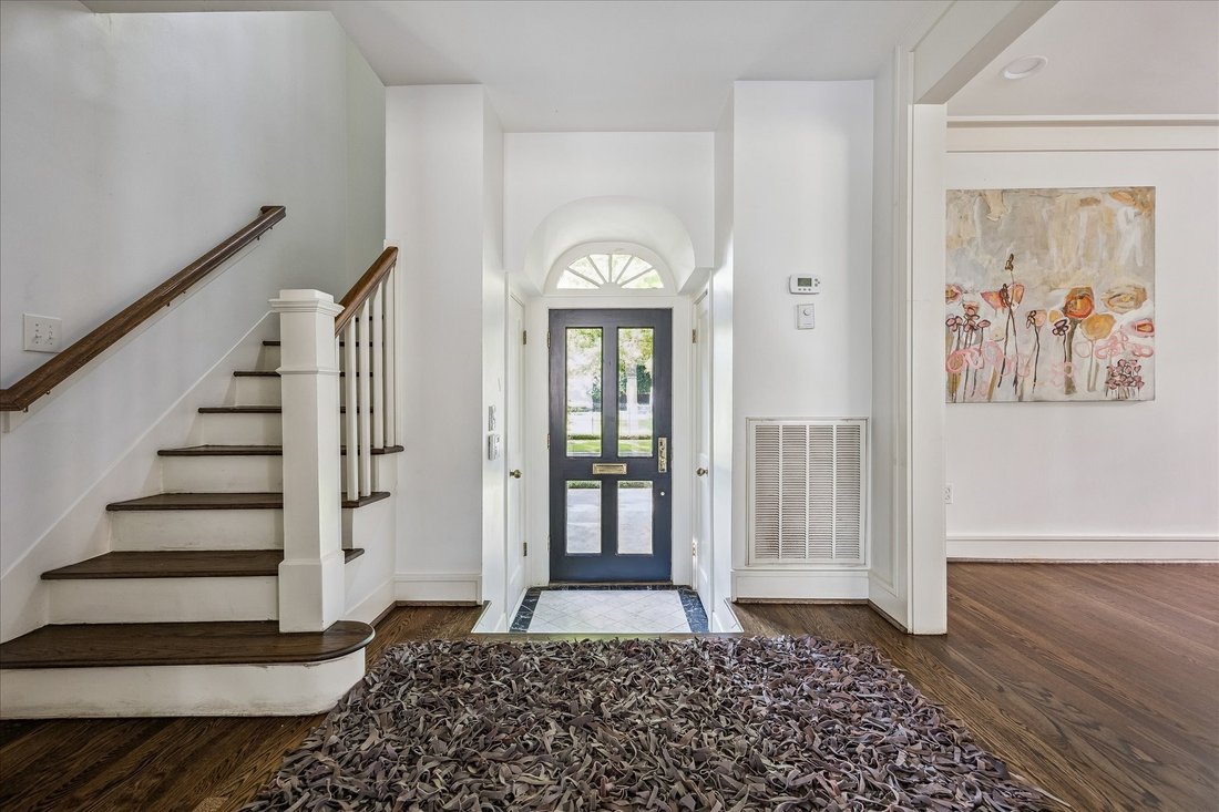 House in Houston, Texas, United States 2 - 18564046