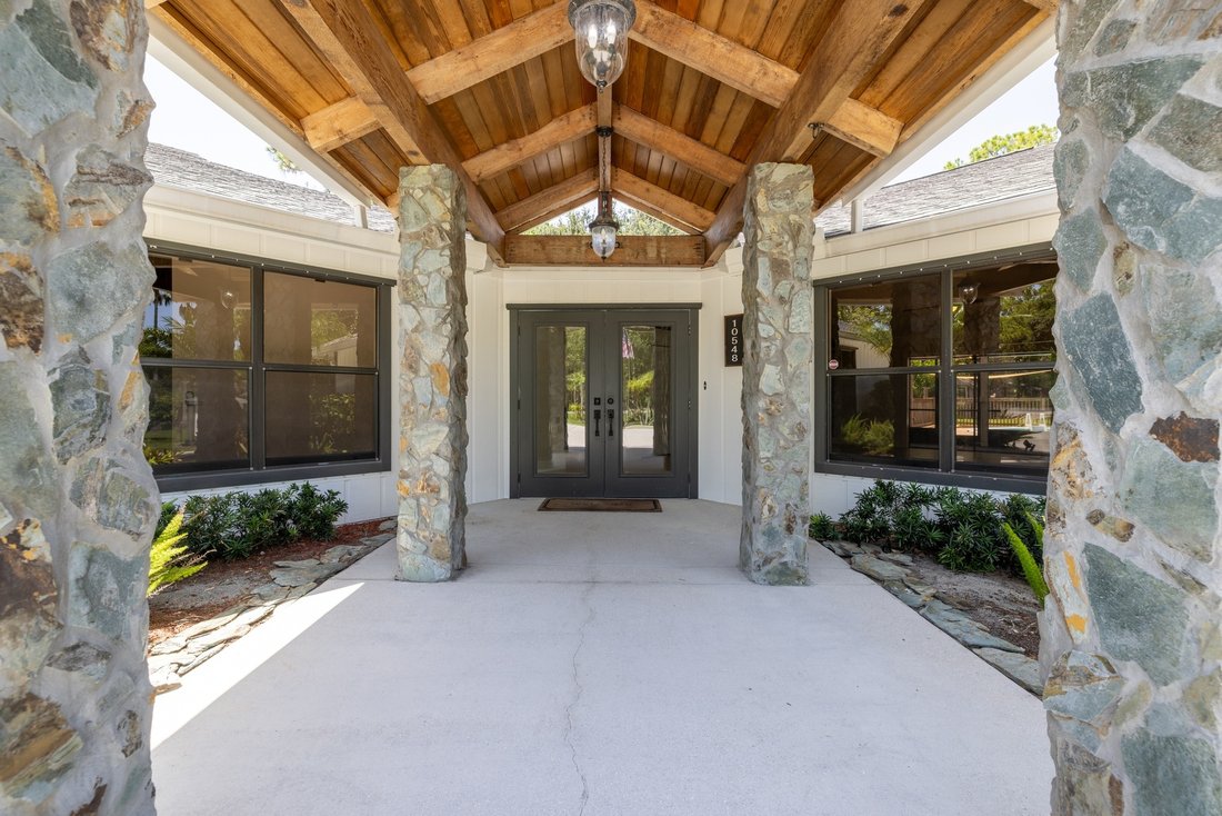 House in Jupiter Island, Florida, United States 2 - 18558645