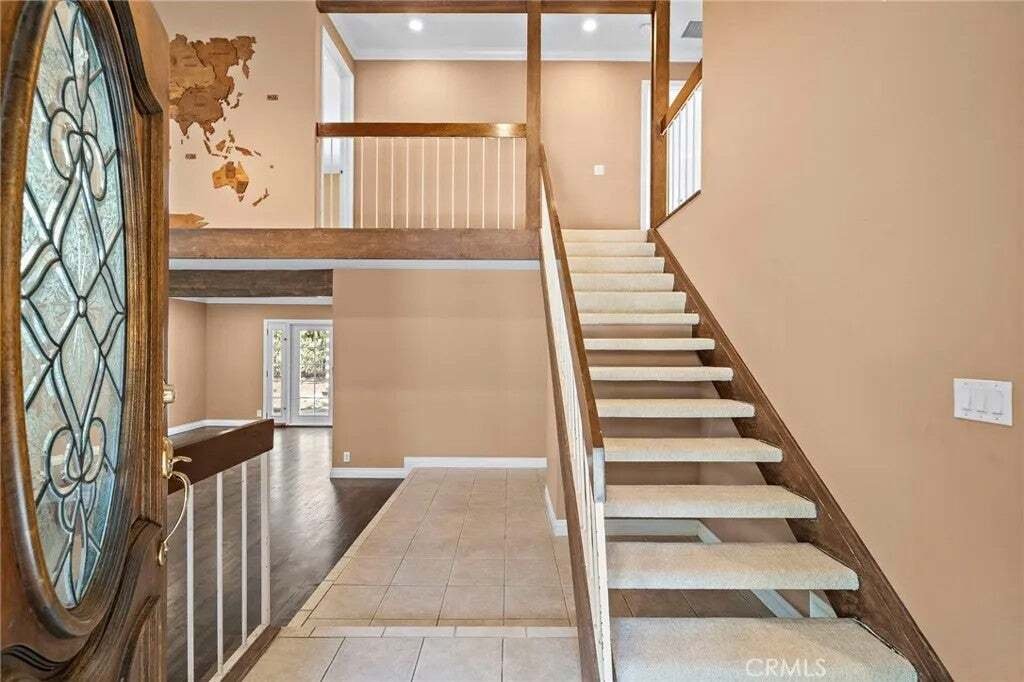 House in Lake Forest, California, United States 4 - 18562202