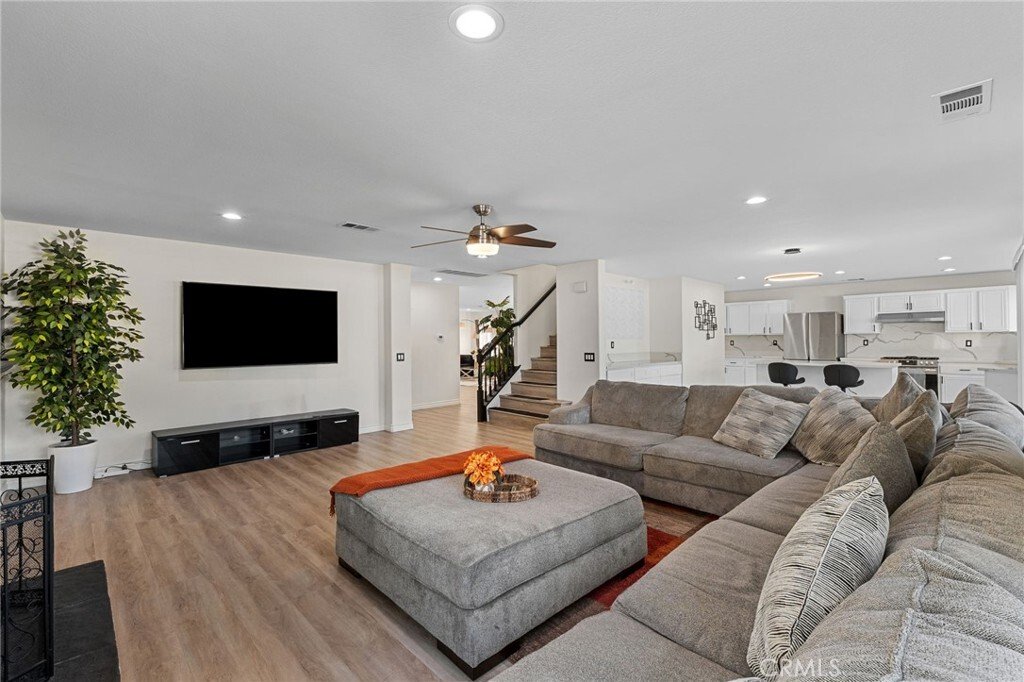 House in Corona, California, United States 5 - 18562827