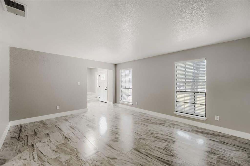 House in Brushy Creek, Texas, United States 5 - 18565679