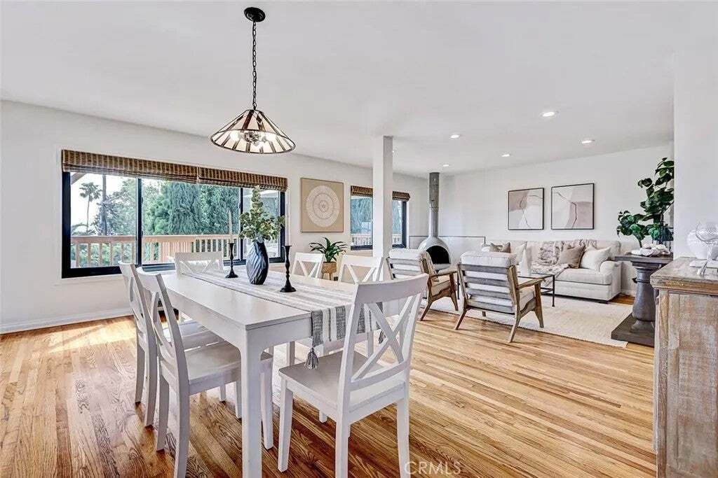 House in Los Angeles, California, United States 2 - 17625282