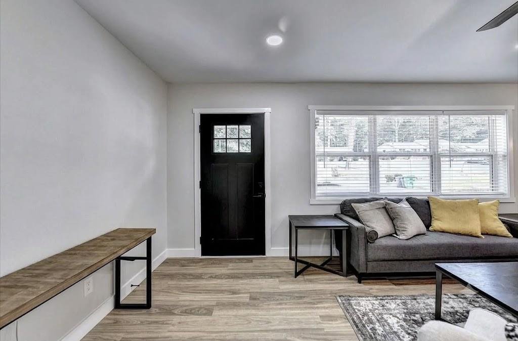 House in Decatur, Georgia, United States 4 - 18562402