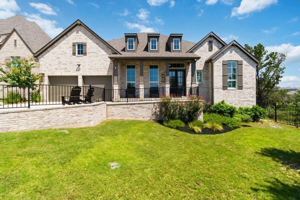 House in San Marcos, Texas, United States 1 - 18562000