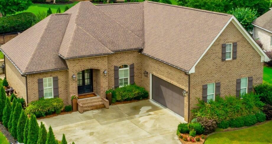 House in Ringgold, Georgia, United States 2 - 18435998