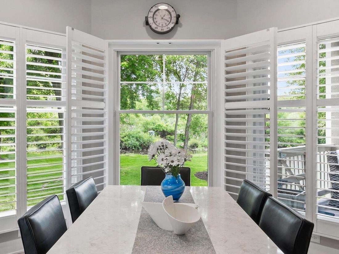 Condo in Fontana-on-Geneva Lake, Wisconsin, United States 3 - 18558211
