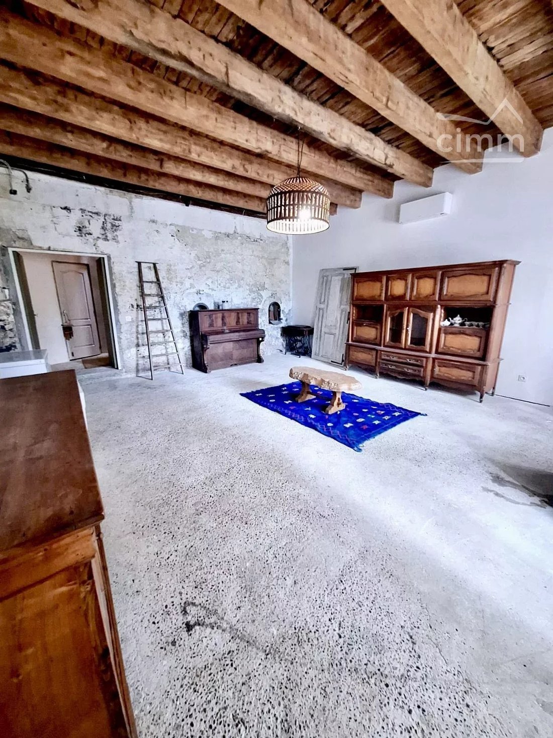 House in Arles, Provence-Alpes-Côte d'Azur, France 2 - 18563315