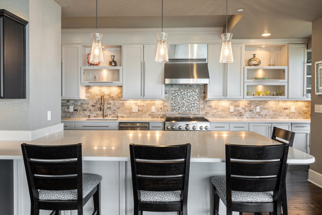 Condo in Milwaukee, Wisconsin, United States 2 - 18453867