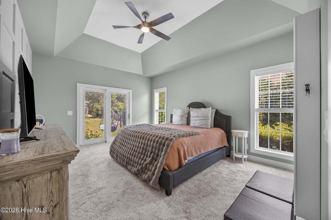 House in Wilmington, North Carolina, United States 3 - 18562117