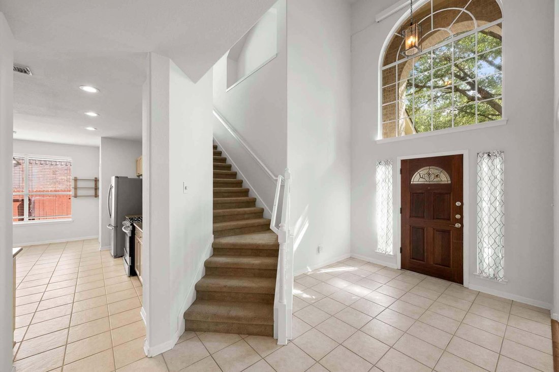House in Austin, Texas, United States 2 - 18562011