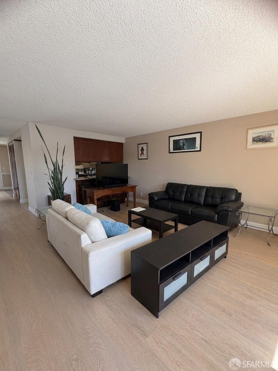 House in San Mateo, California, United States 3 - 18564965