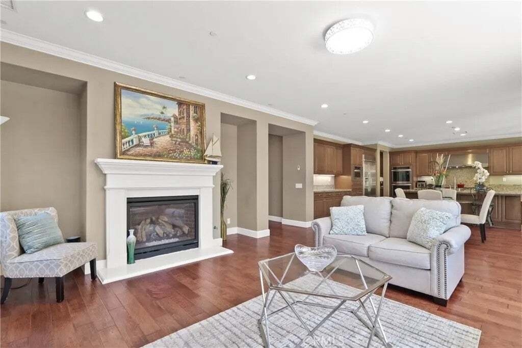 House in Irvine, California, United States 4 - 18562465