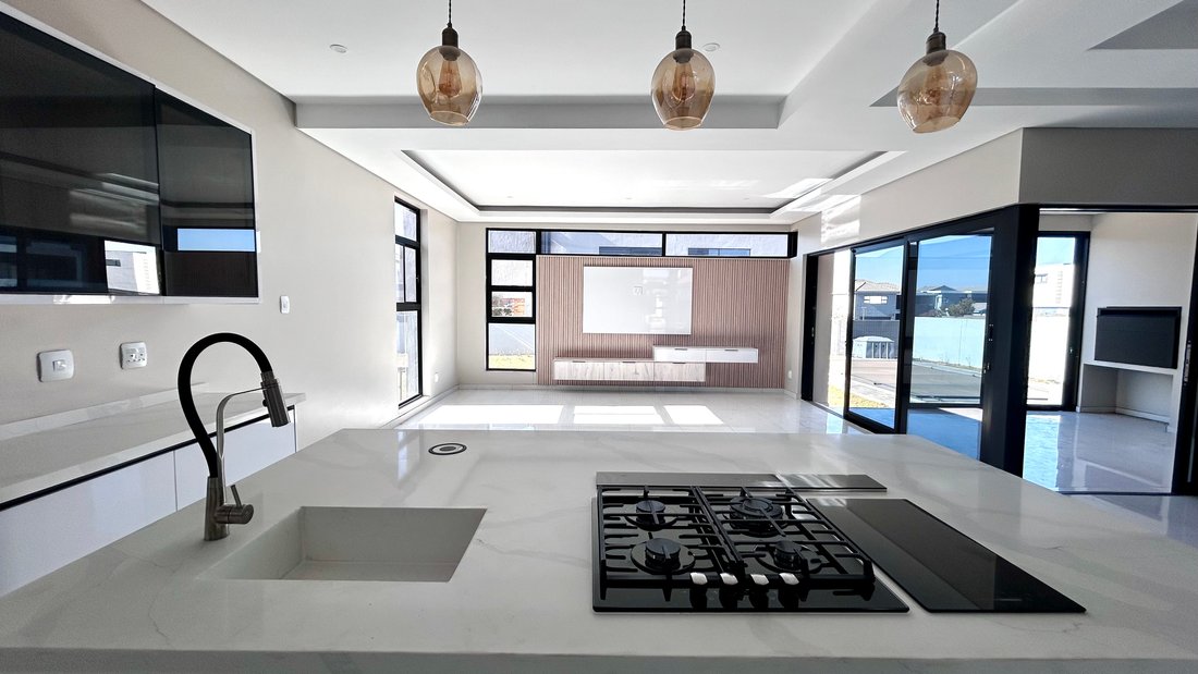 House in Pretoria, Gauteng, South Africa 3 - 18562634