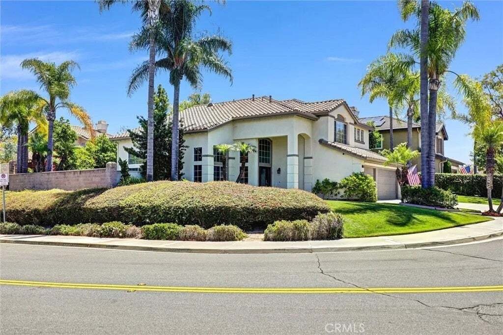 House in Aliso Viejo, California, United States 2 - 18559060