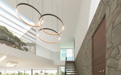 Villa a Teulada, Teulada, Comunità Valenzana 1