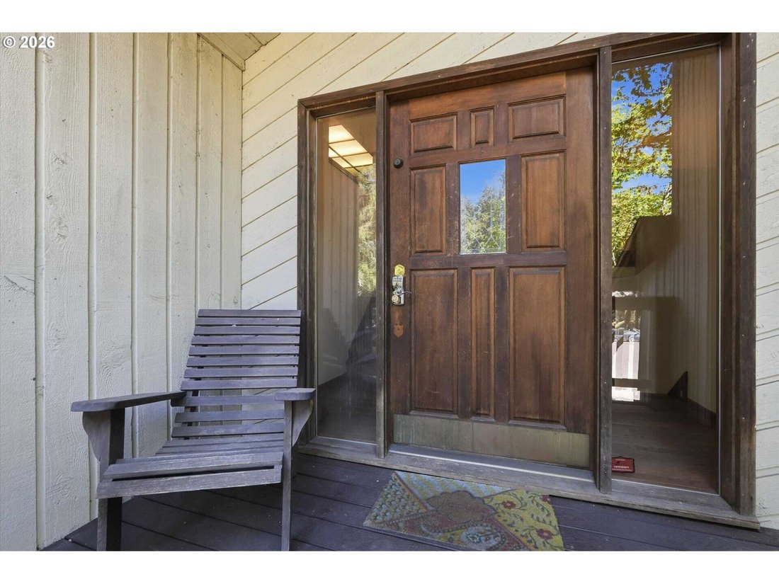 Casa a Tualatin, Oregon, Stati Uniti 3 - 18558405