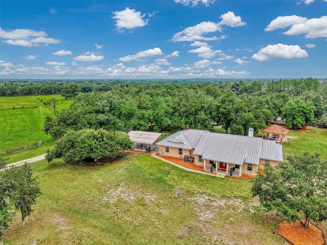 House in Myakka City, Florida, United States 2 - 18561665