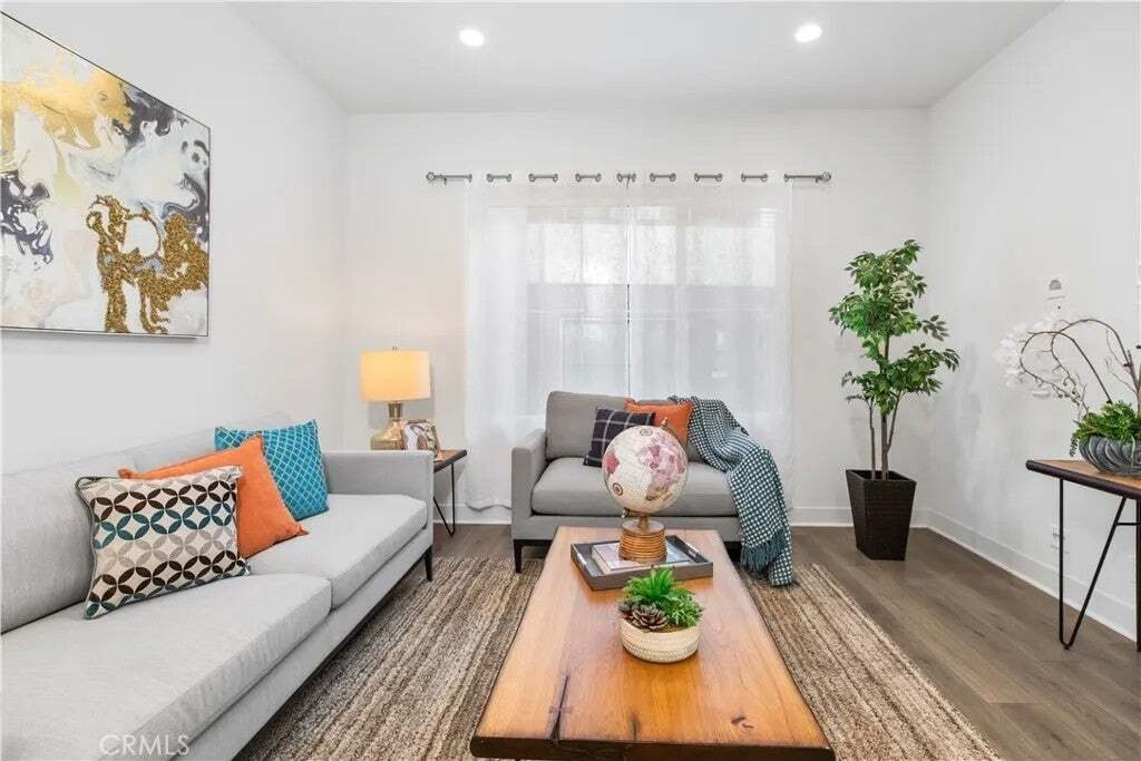 House in Irvine, California, United States 5 - 18559251