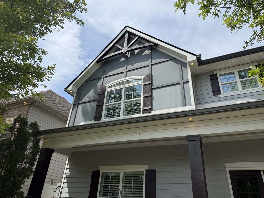 House in Murfreesboro, Tennessee, United States 5 - 18562139