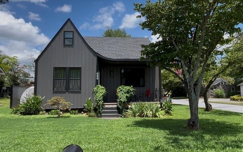 House in Cartersville, Georgia, United States 2 - 18562398