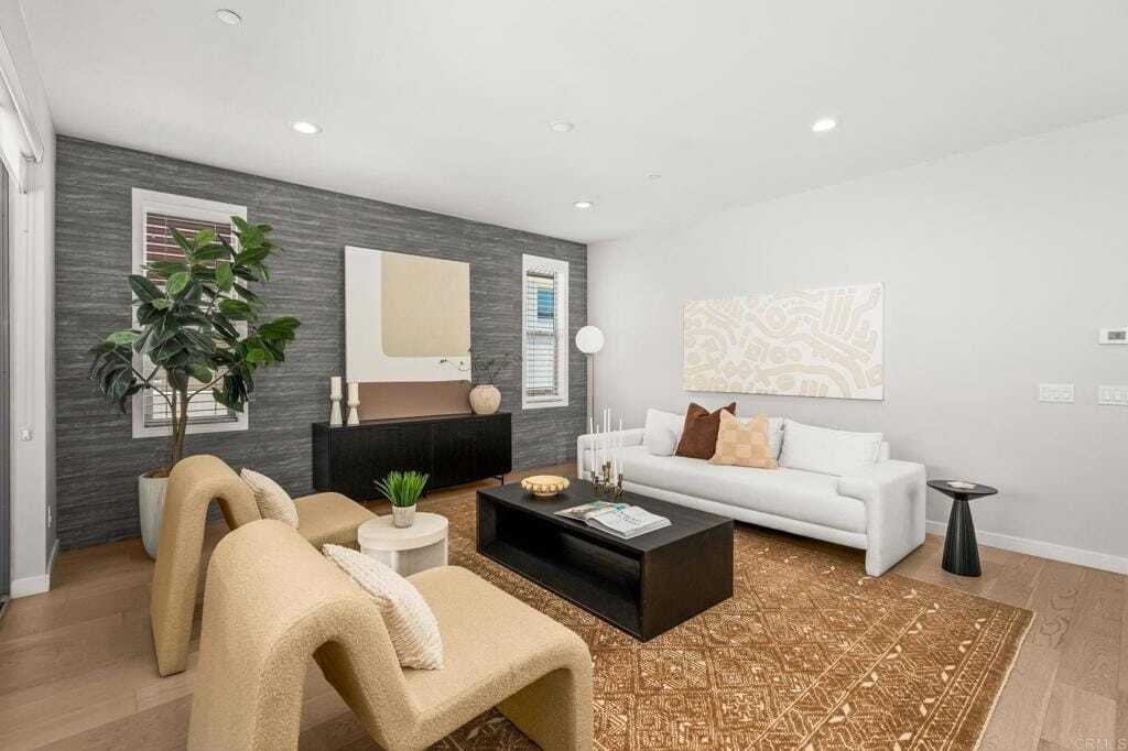 House in Rancho Santa Fe, California, United States 5 - 17990141