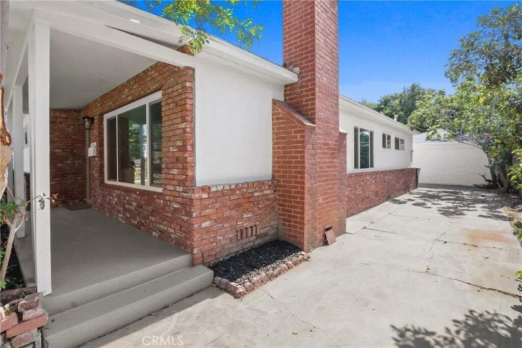 House in Signal Hill, California, United States 3 - 18559346