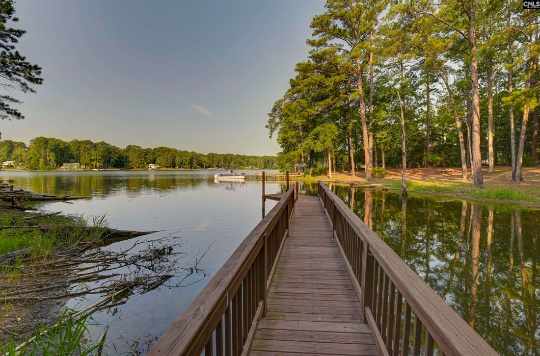 House in Prosperity, South Carolina, United States 1 - 18562667