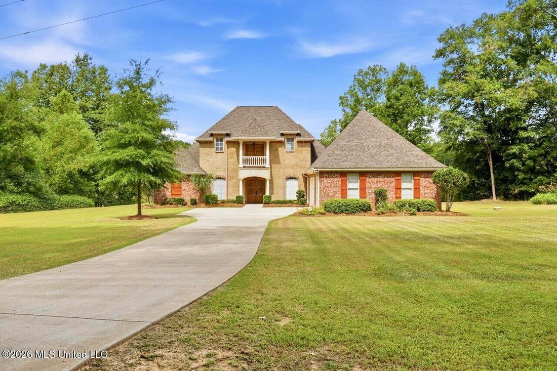 House in Vicksburg, Mississippi, United States 1 - 18560905