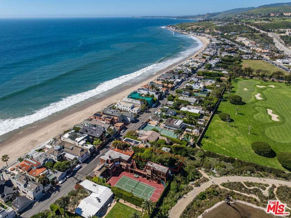 House in Malibu, California, United States 3 - 18561163