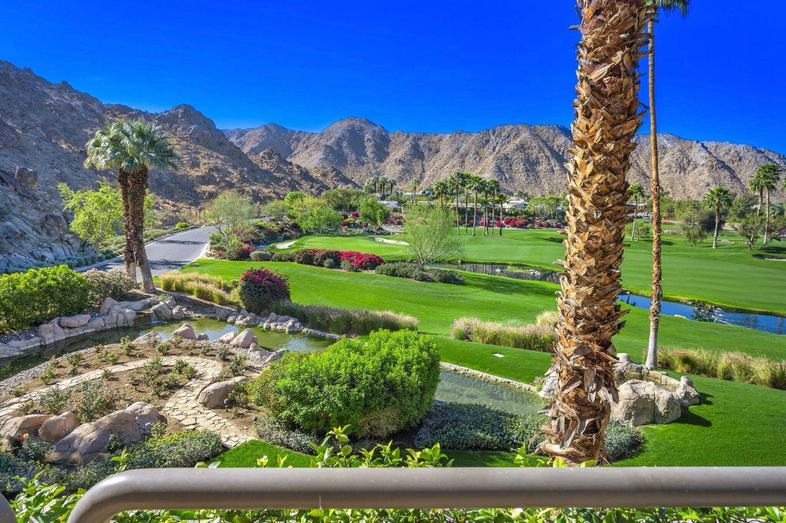 Condo in Indian Wells, California, United States 2 - 18561059
